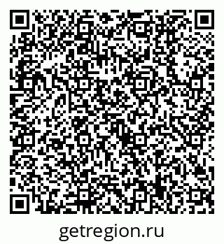 79630509605