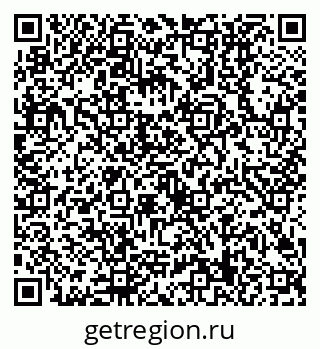 79630509606