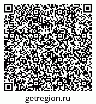 79630509607