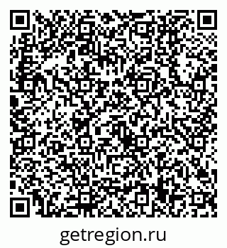 79630509609