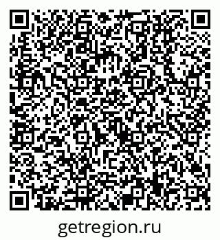 79630509611