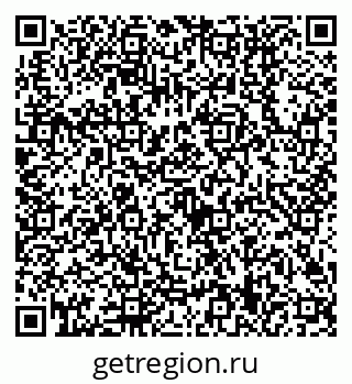79630509612