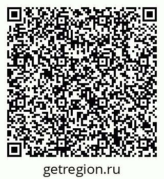 79630509613