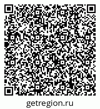 79630509614