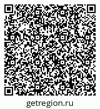 79630509616
