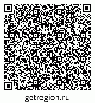 79630509617