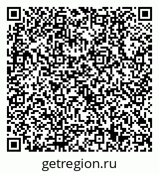 79630509618