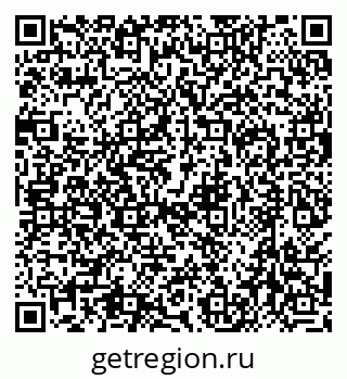 79630509620
