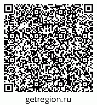 79630509622