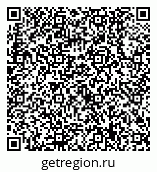 79630509625