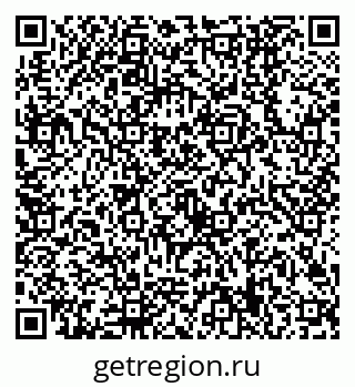 79630509627