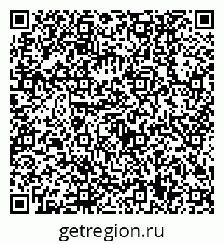 79630509628