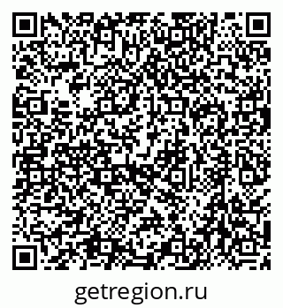 79630509630