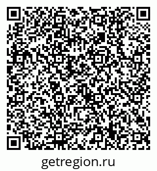 79630509631