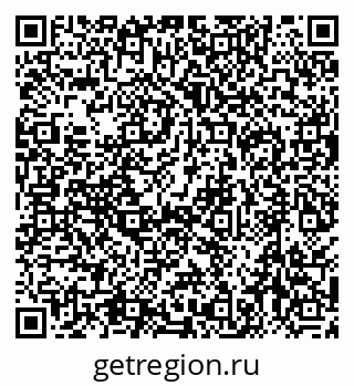 79630509632