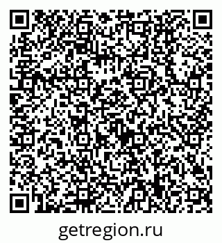 79630509633