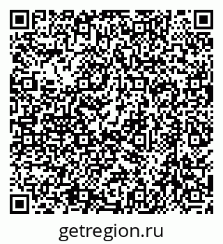79630509634