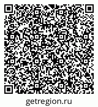 79630509635