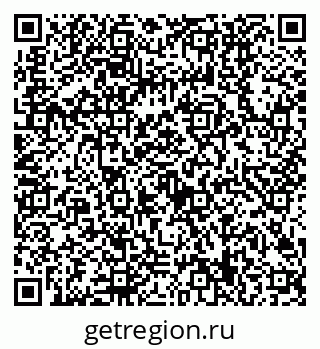 79630509637