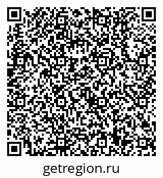 79630509638