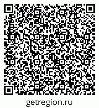 79630509640