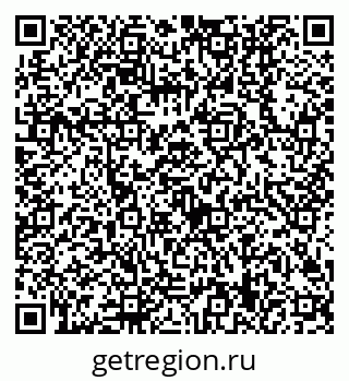 79630509642