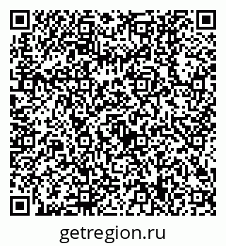 79630509643