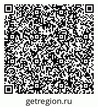 79630509644