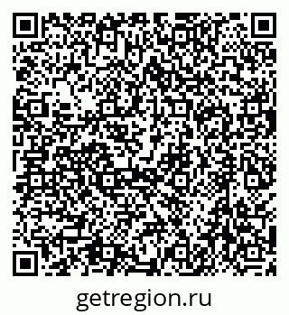 79630509645
