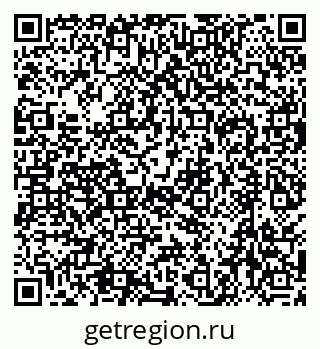 79630509646