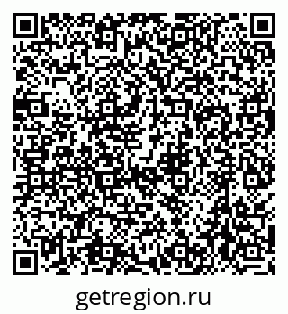 79630509649