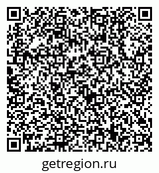 79630509650
