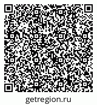 79630509651