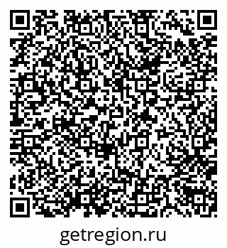 79630509652