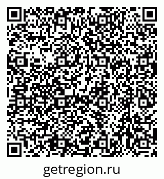 79630509653
