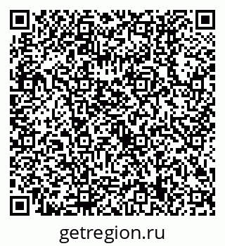 79630509654