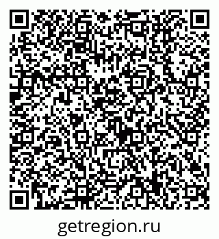 79630509657