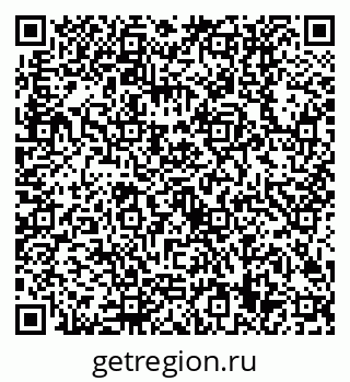 79630509658