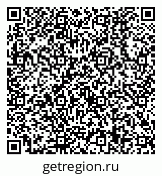 79630509659