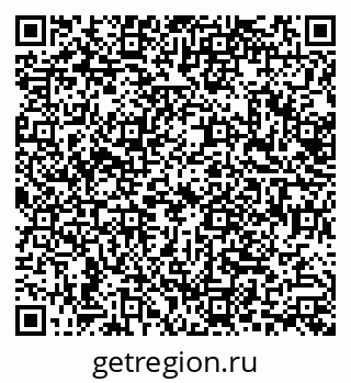 79630509661