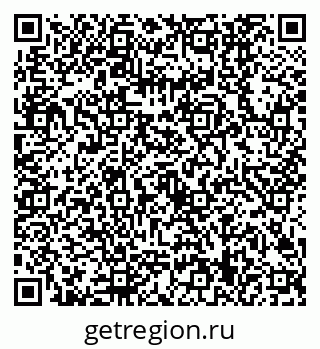 79630509662