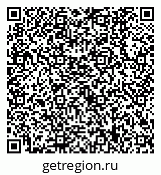 79630509663