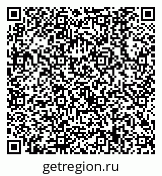 79630509665