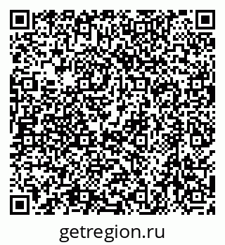 79630509666