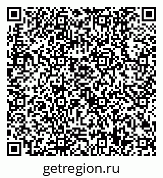 79630509668