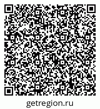 79630509671