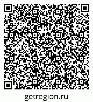 79630509672