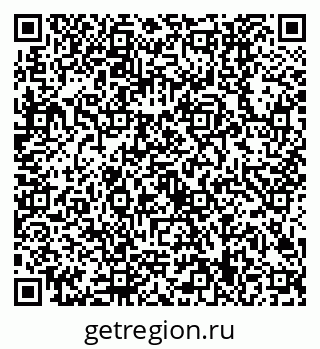 79630509673