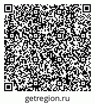 79630509674