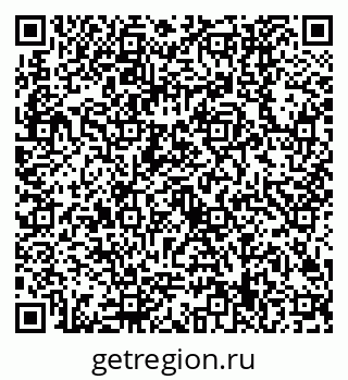 79630509675